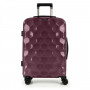 Чемодан Gabol Air (M) Burgundy фото 1