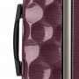 Чемодан Gabol Air (L) Burgundy фото 7
