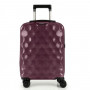 Чемодан Gabol Air (S) Burgundy фото 1