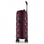 Чемодан Gabol Air (S) Burgundy фото 2