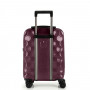 Чемодан Gabol Air (S) Burgundy фото 3