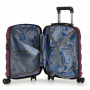 Чемодан Gabol Air (S) Burgundy фото 4
