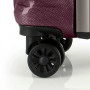 Чемодан Gabol Air (S) Burgundy фото 5