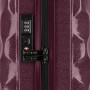Чемодан Gabol Air (S) Burgundy фото 6