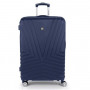 Чемодан Gabol Atlanta (L) Blue фото 1