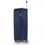 Чемодан Gabol Atlanta (L) Blue фото 2