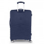 Чемодан Gabol Atlanta (L) Blue фото 3