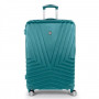 Чемодан Gabol Atlanta (L) Turquoise фото 1