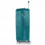 Чемодан Gabol Atlanta (L) Turquoise фото 2