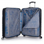 Чемодан Gabol Atlanta (L) Turquoise фото 4