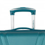 Чемодан Gabol Atlanta (L) Turquoise фото 7