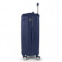 Чемодан Gabol Atlanta (M) Blue фото 2