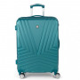 Чемодан Gabol Atlanta (M) Turquoise фото 1