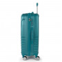Чемодан Gabol Atlanta (M) Turquoise фото 2