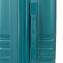 Чемодан Gabol Atlanta (M) Turquoise фото 7