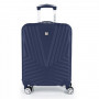 Чемодан Gabol Atlanta (S) Blue фото 1