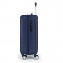 Чемодан Gabol Atlanta (S) Blue фото 2