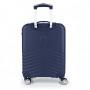 Чемодан Gabol Atlanta (S) Blue фото 3