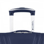 Чемодан Gabol Atlanta (L) Blue фото 5