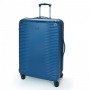Чемодан Gabol Balance (L) Blue фото 1