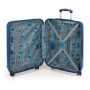 Чемодан Gabol Balance (L) Blue фото 2