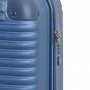 Чемодан Gabol Balance (L) Blue фото 5