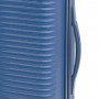 Чемодан Gabol Balance (L) Blue фото 6