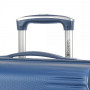 Чемодан Gabol Balance (L) Blue фото 7