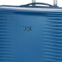 Чемодан Gabol Balance (L) Blue фото 8