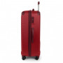 Чемодан Gabol Balance (L) Red фото 2
