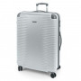 Чемодан Gabol Balance (L) Silver фото 1