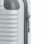 Чемодан Gabol Balance (L) Silver фото 5