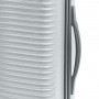 Чемодан Gabol Balance (L) Silver фото 6