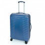 Валіза Gabol Balance (M) Blue фото 1