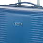 Валіза Gabol Balance (M) Blue фото 4