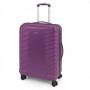 Чемодан Gabol Balance (M) Plum фото 1