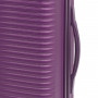 Чемодан Gabol Balance (M) Plum фото 6