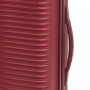 Валіза Gabol Balance (M) Red фото 5