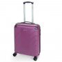 Чемодан Gabol Balance (S) Plum фото 1