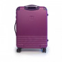 Чемодан Gabol Balance (S) Plum фото 2