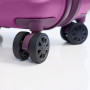 Чемодан Gabol Balance (S) Plum фото 4