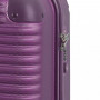 Чемодан Gabol Balance (S) Plum фото 5