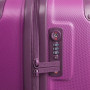 Чемодан Gabol Balance (S) Plum фото 6