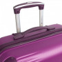 Чемодан Gabol Balance (S) Plum фото 7