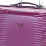Чемодан Gabol Balance (S) Plum фото 8