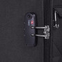 Чемодан Gabol Board (S) Black фото 4