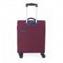 Чемодан Gabol Board (S) Red фото 2