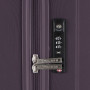 Валіза Gabol Clever (M) Purple фото 5