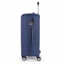Чемодан Gabol Clever (L) Blue фото 2