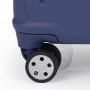 Чемодан Gabol Clever (L) Blue фото 6